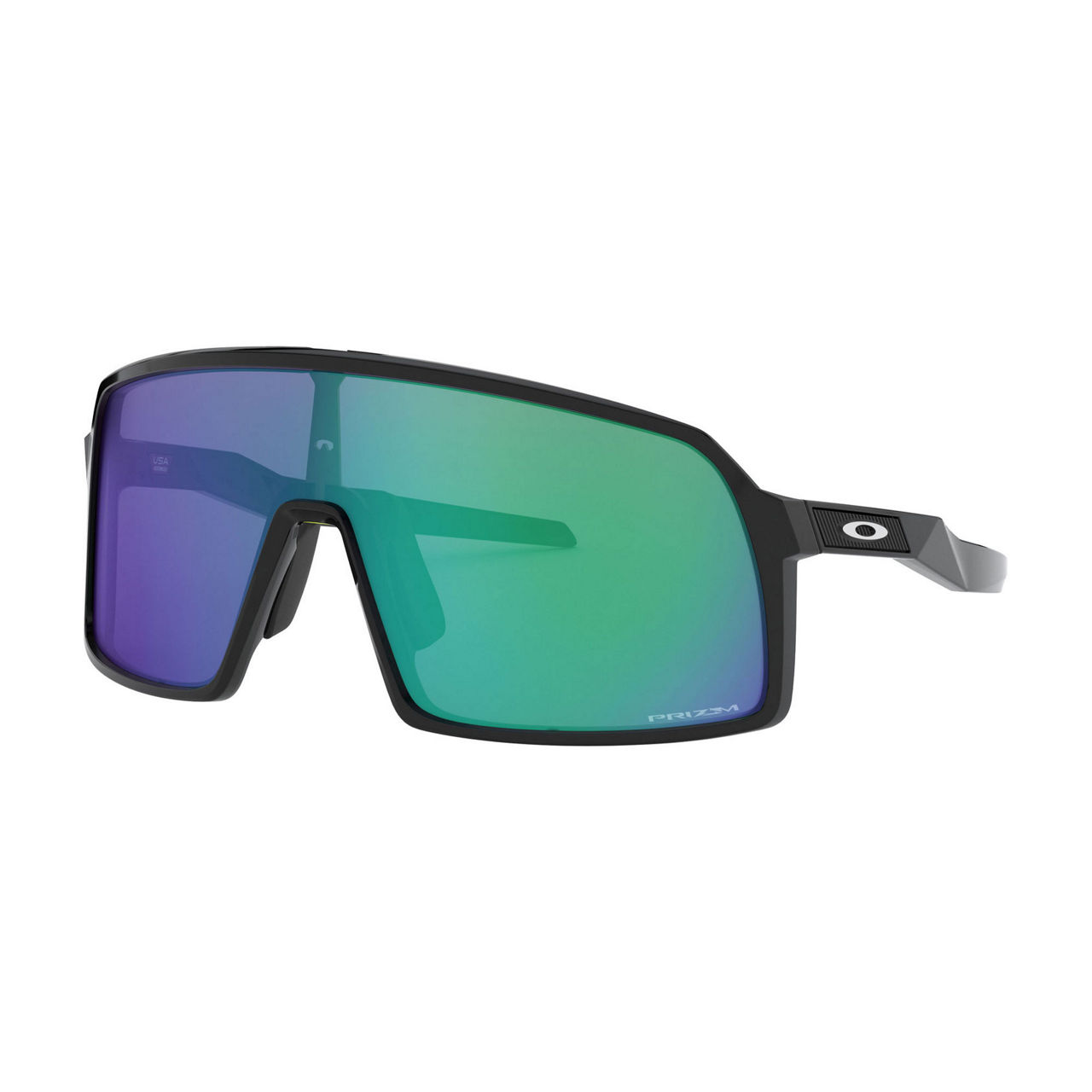 Shield Sunglasses OO9462