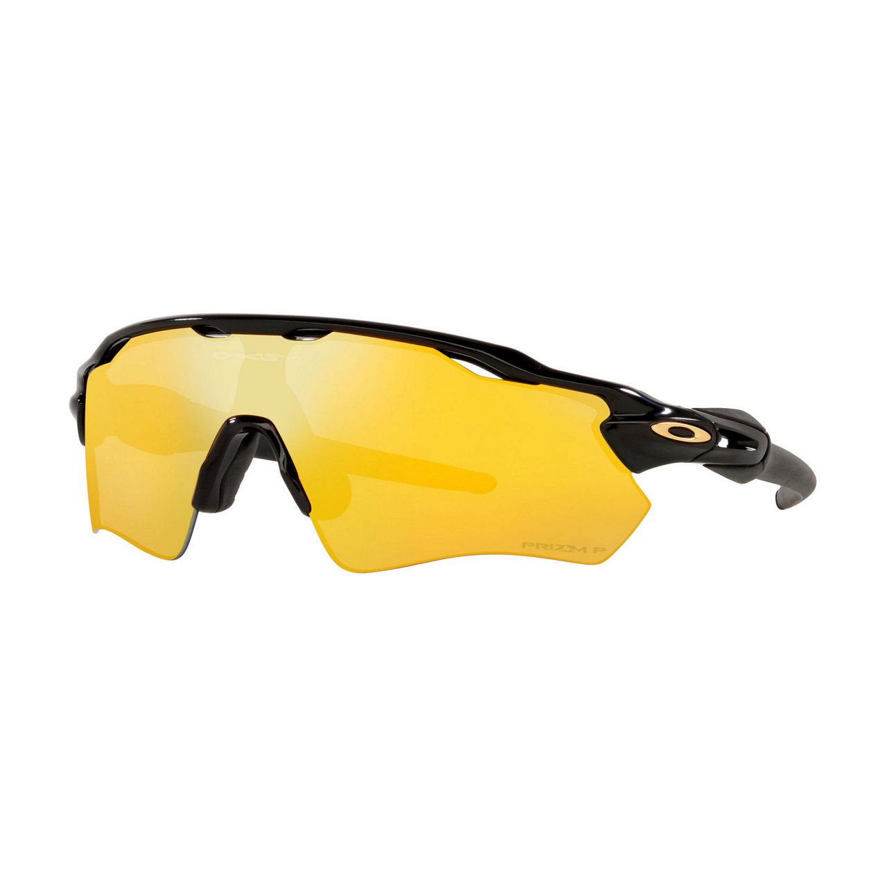 Shield Sunglasses OO9208