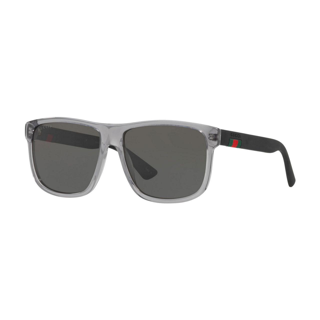Rectangle Sunglasses GC000970