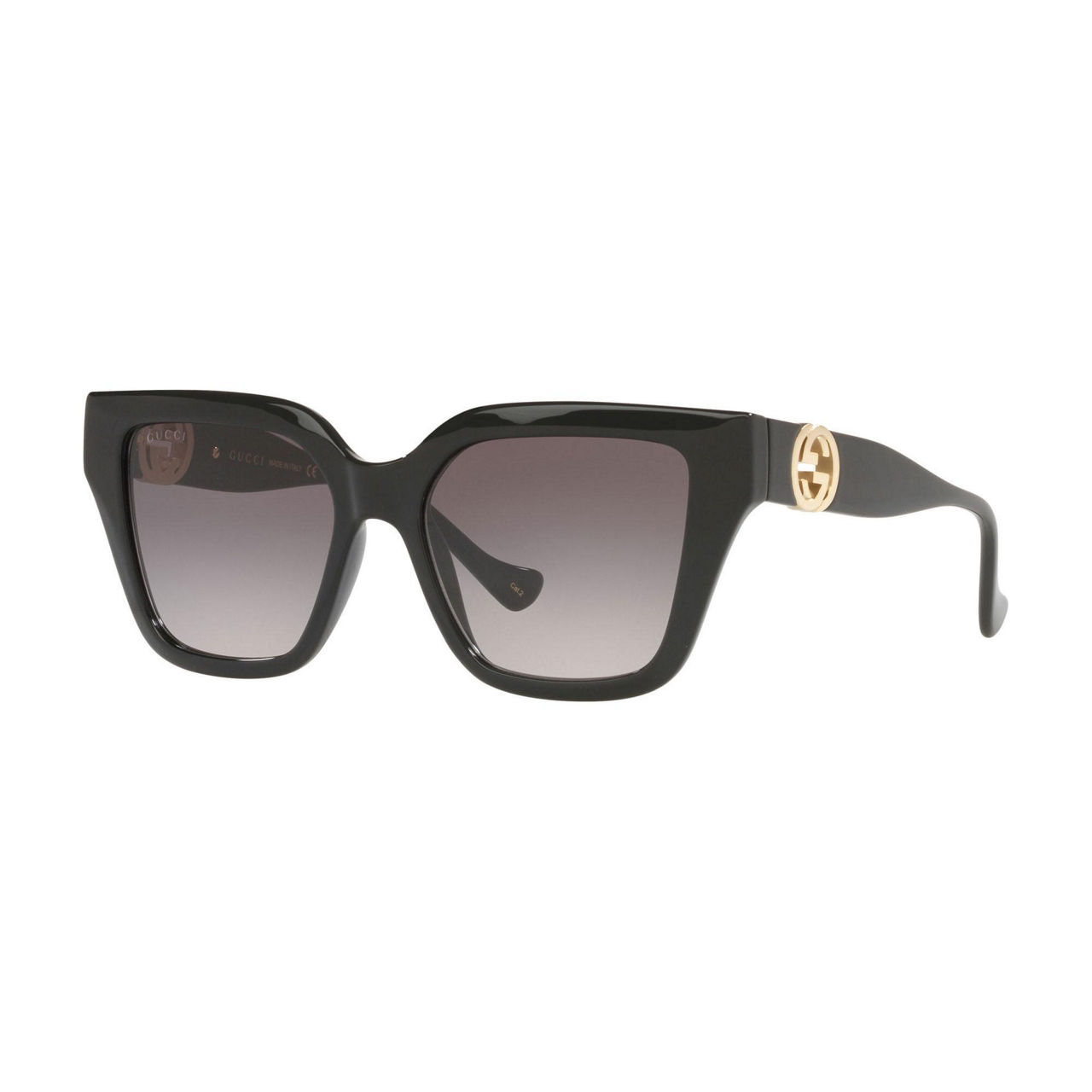 Rectangle Sunglasses GC001630