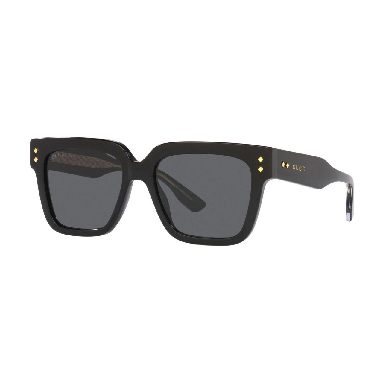 Rectangle Sunglasses GC001829