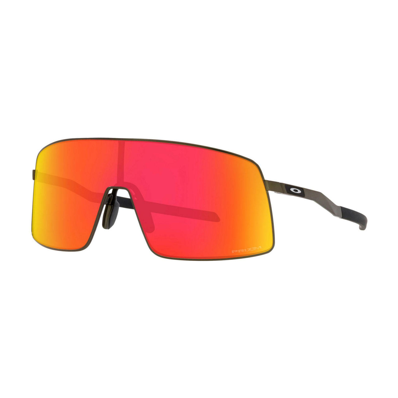 Shield Sunglasses OO6013