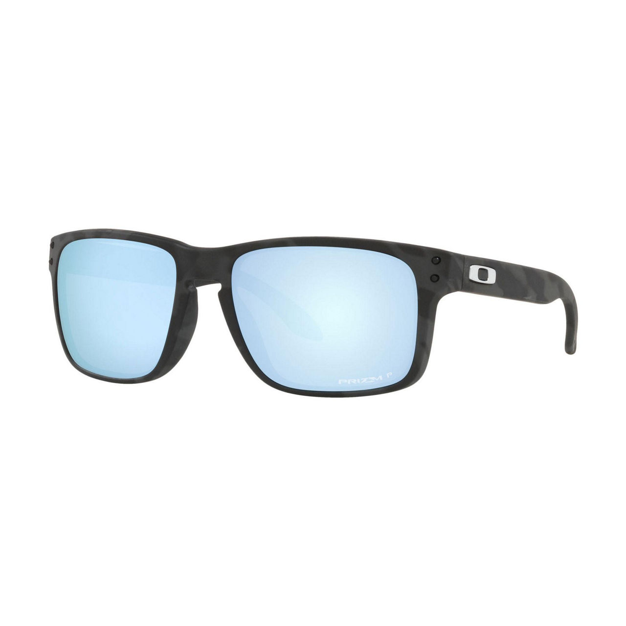 Square Sunglasses OO9102