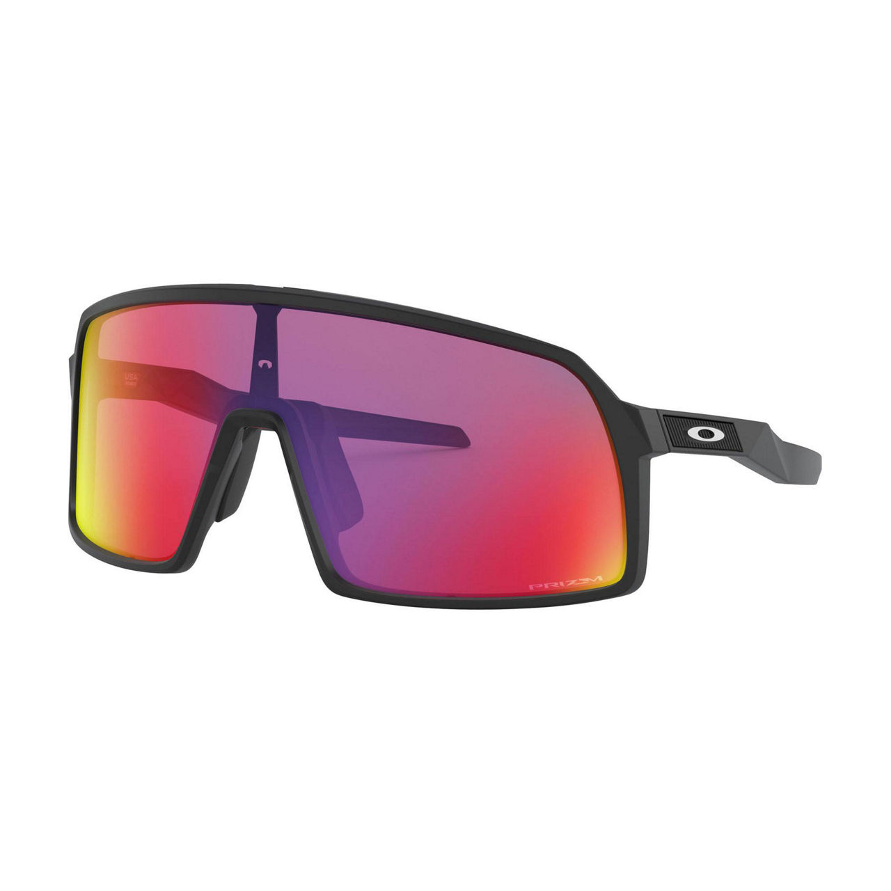 Shield Sunglasses OO9462