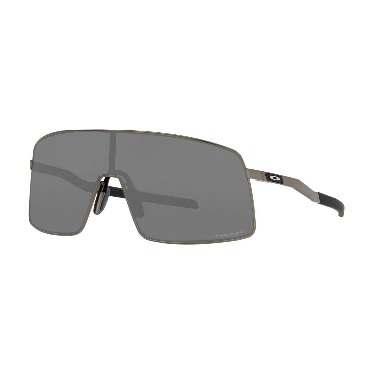 Shield Sunglasses OO6013