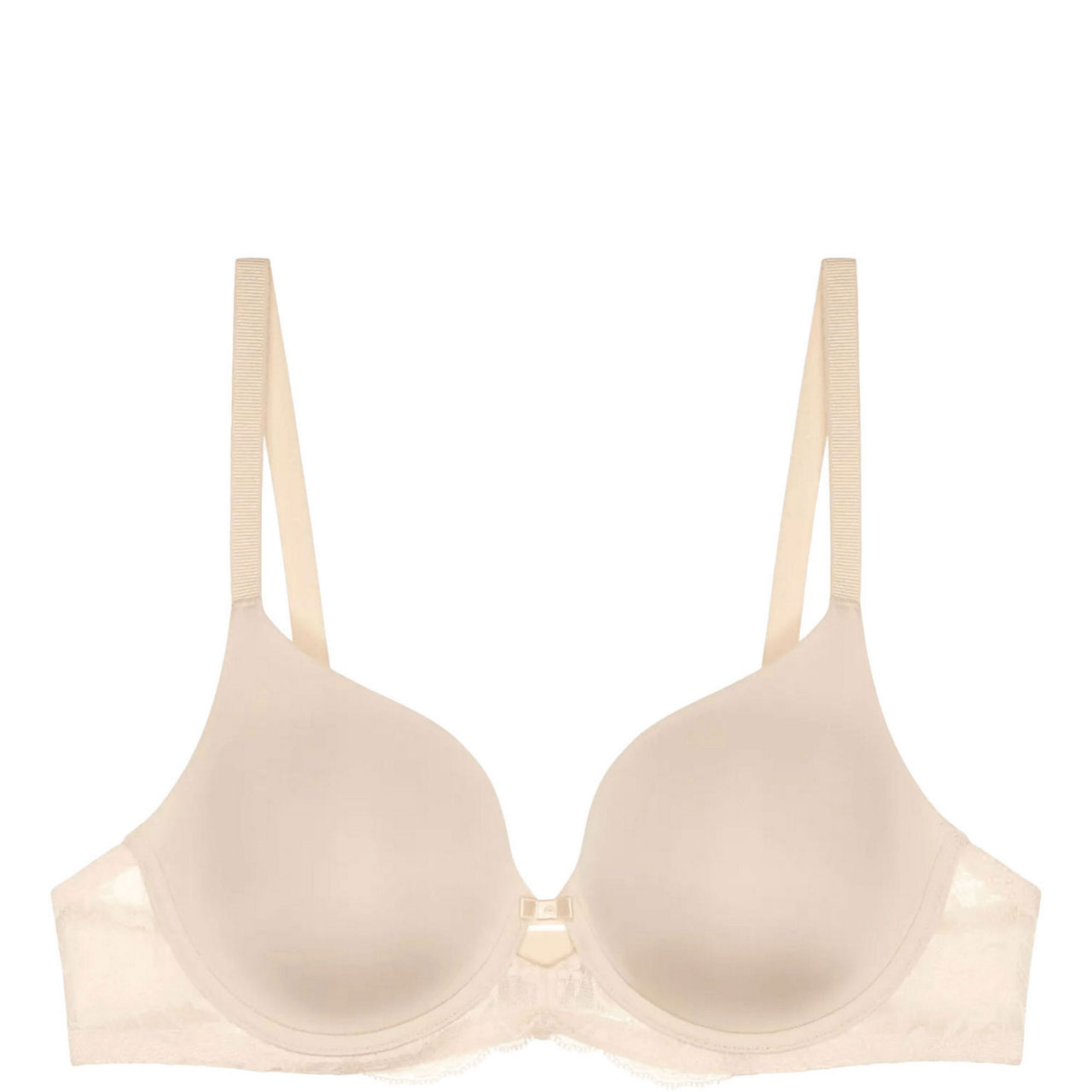 Amourette Charm Padded Bra