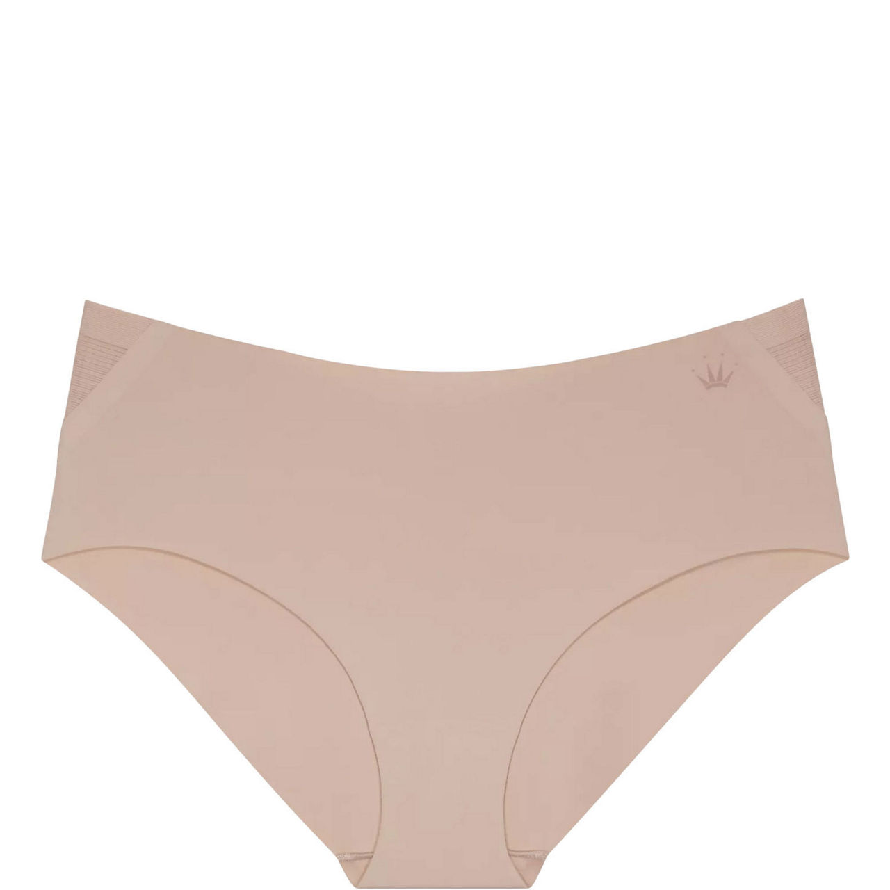 Flex Smart Maxi Briefs