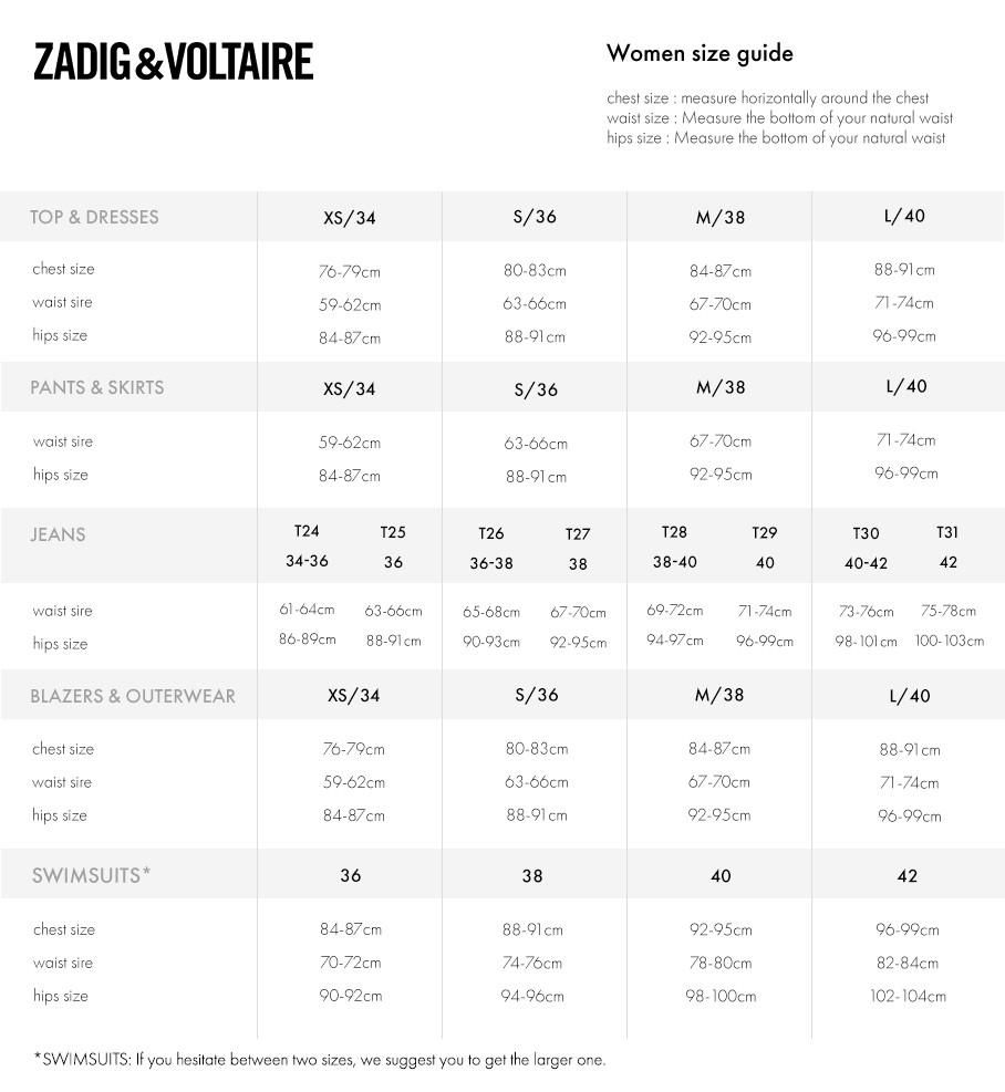 Hazzel Raw Edges Cashmere Cardigan