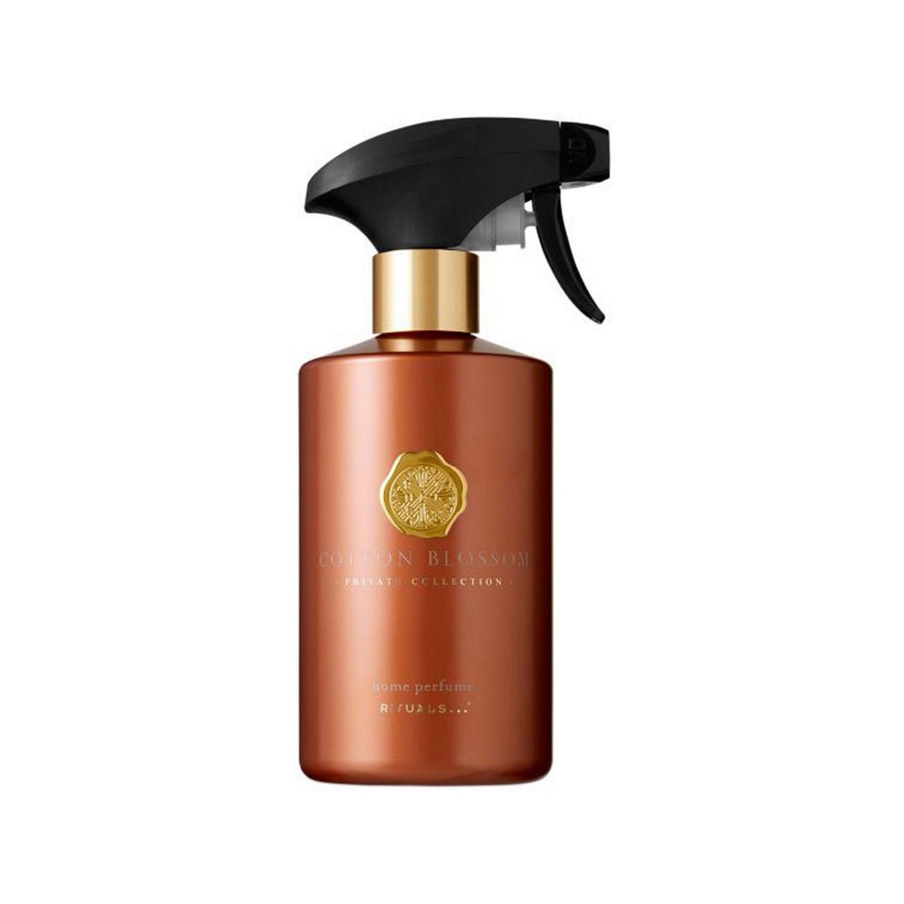 RITUALS Cotton Blossom Parfum d'Interieur