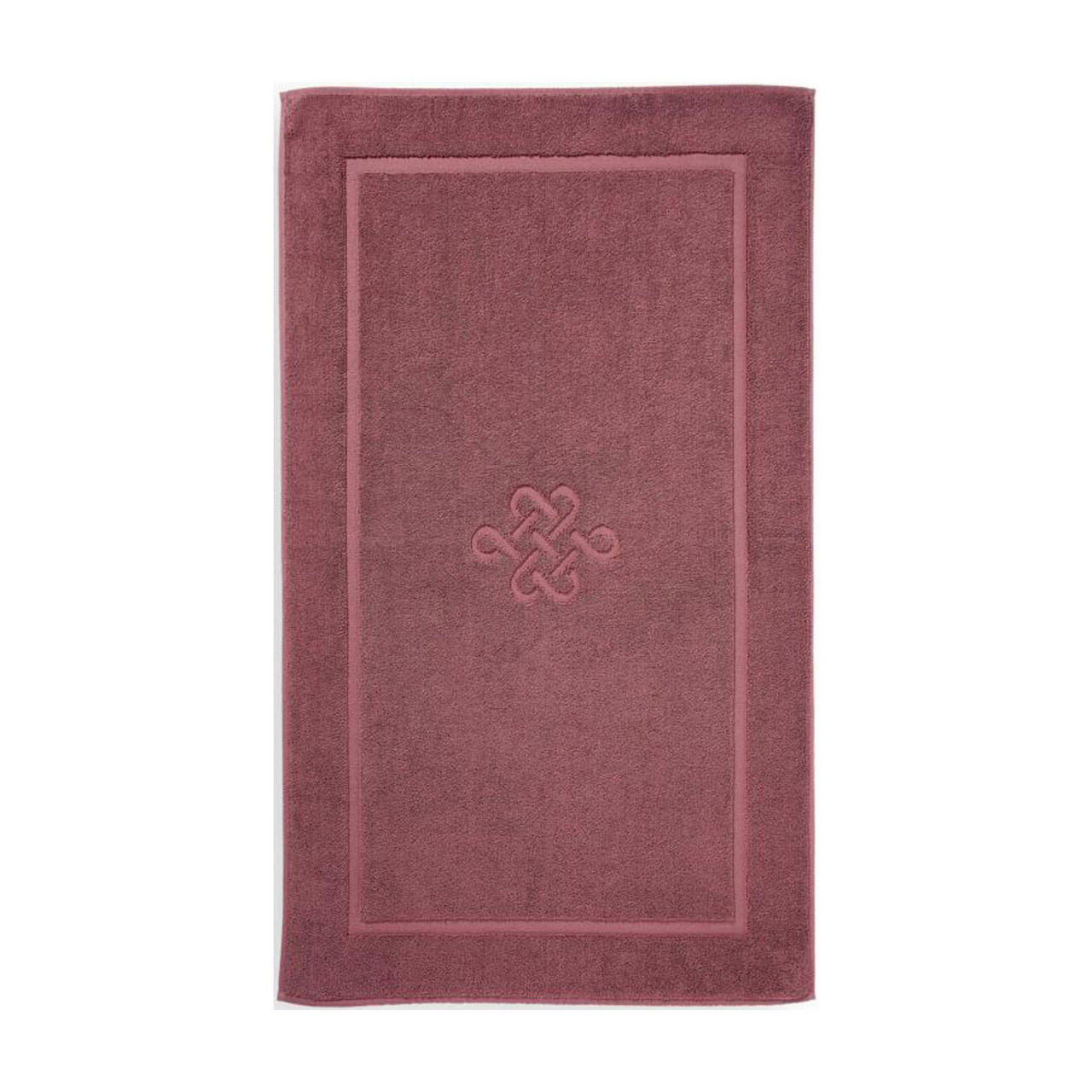 Super Smooth Cotton Bath Mat 60 x 90 Super Smooth Cotton Bath Mat 60 x 90