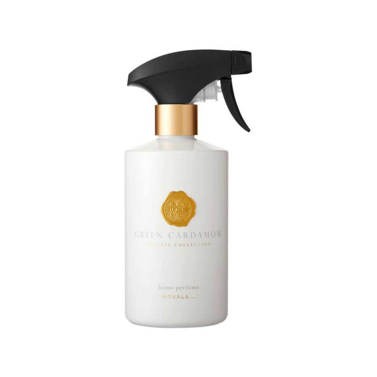 Green Cardamom Parfum d'Interieur Green Cardamom Parfum d'Interieur