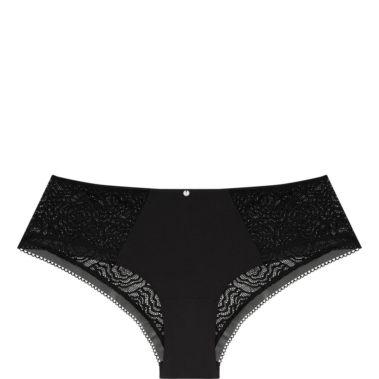 Jolie Shorty Briefs