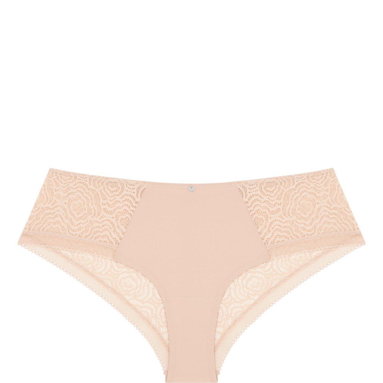 Jolie Shorty Briefs