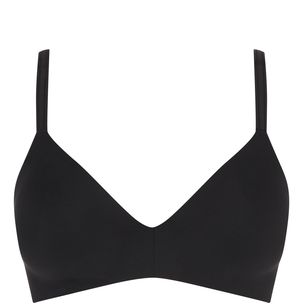 Pila Non-Wired Bralette
