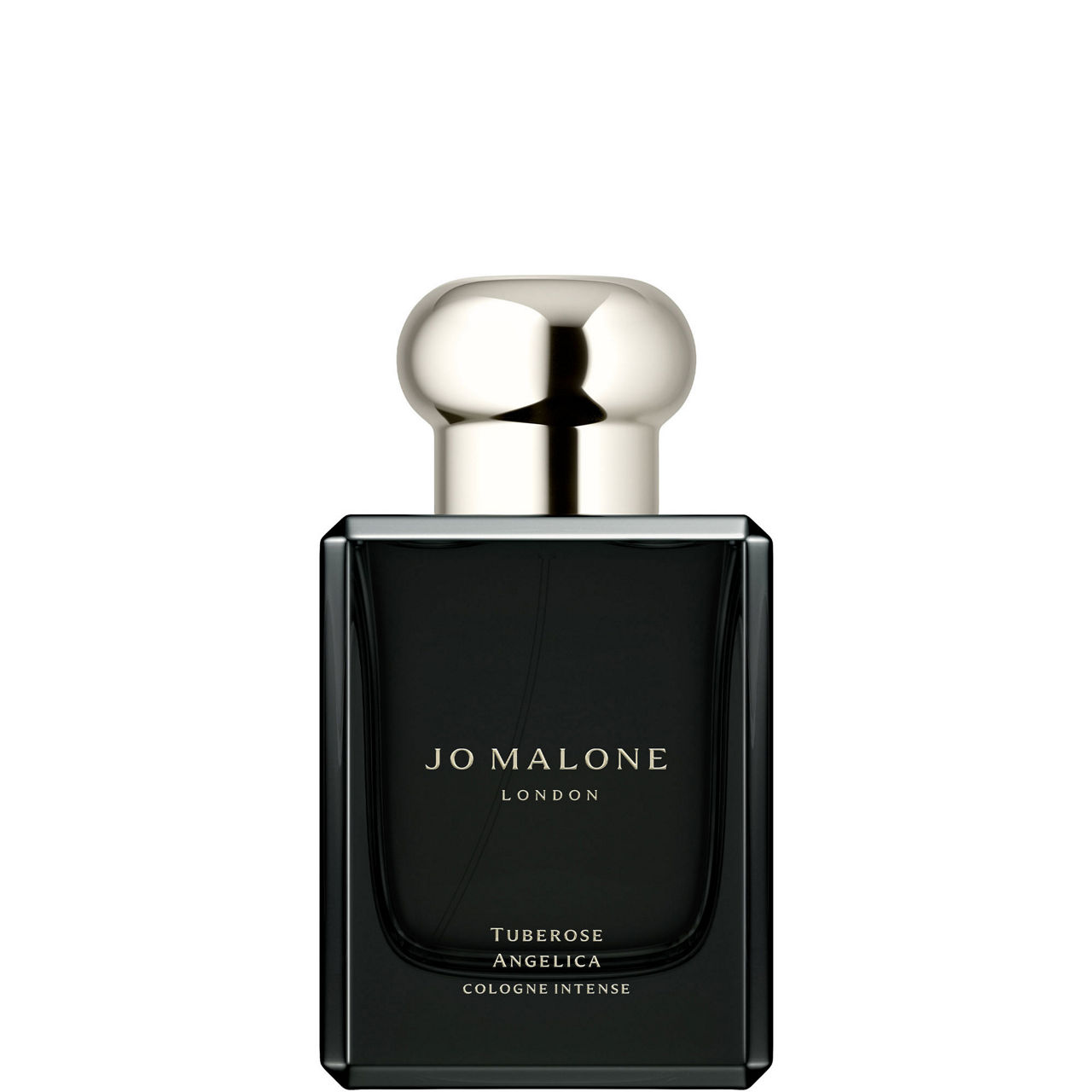 Tuberose Angelica Cologne Intense