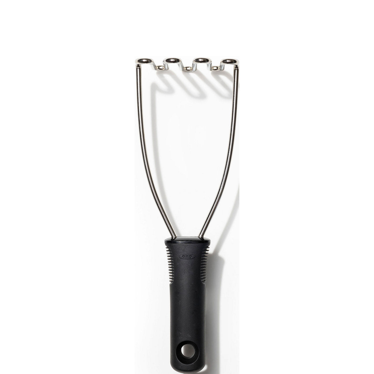 Good Grips Potato Masher