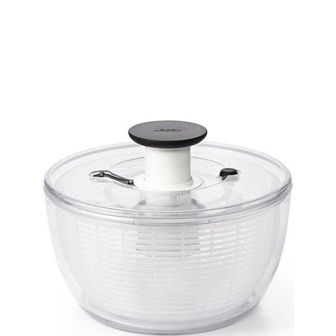 Good Grips Salad Spinner