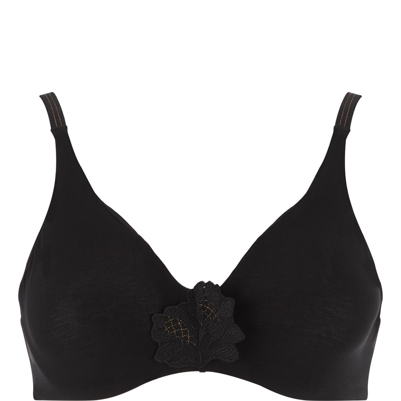 Sense Underwired Bra
