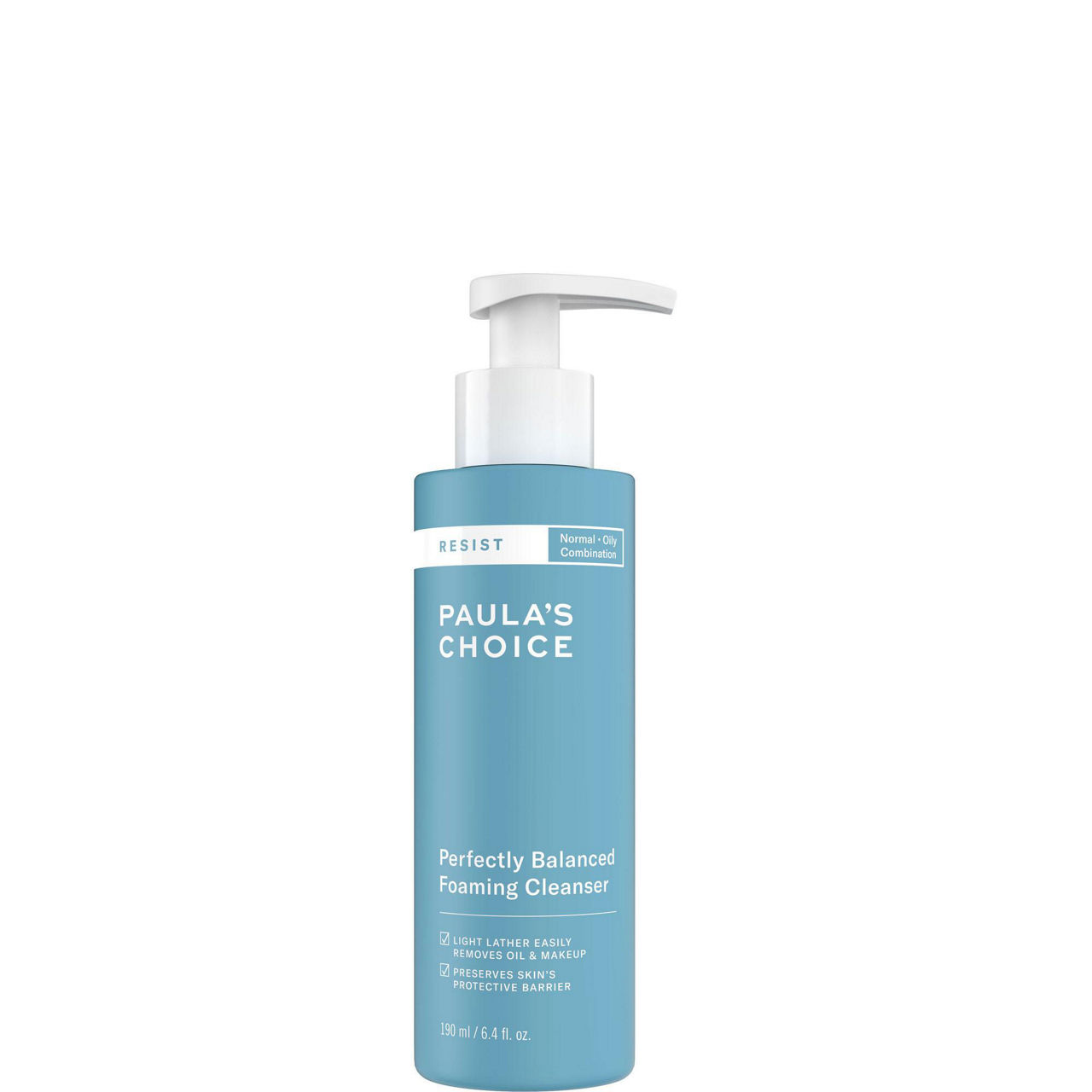 Resist Anti-Aging Cleanser