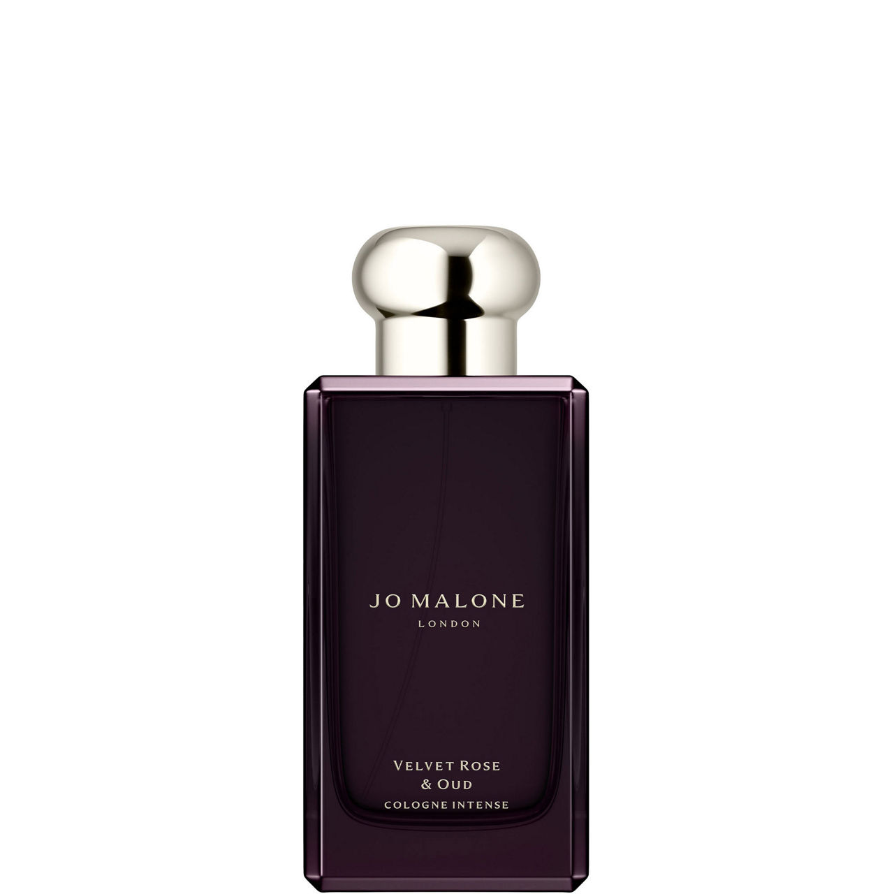 Velvet Rose & Oud Cologne Intense