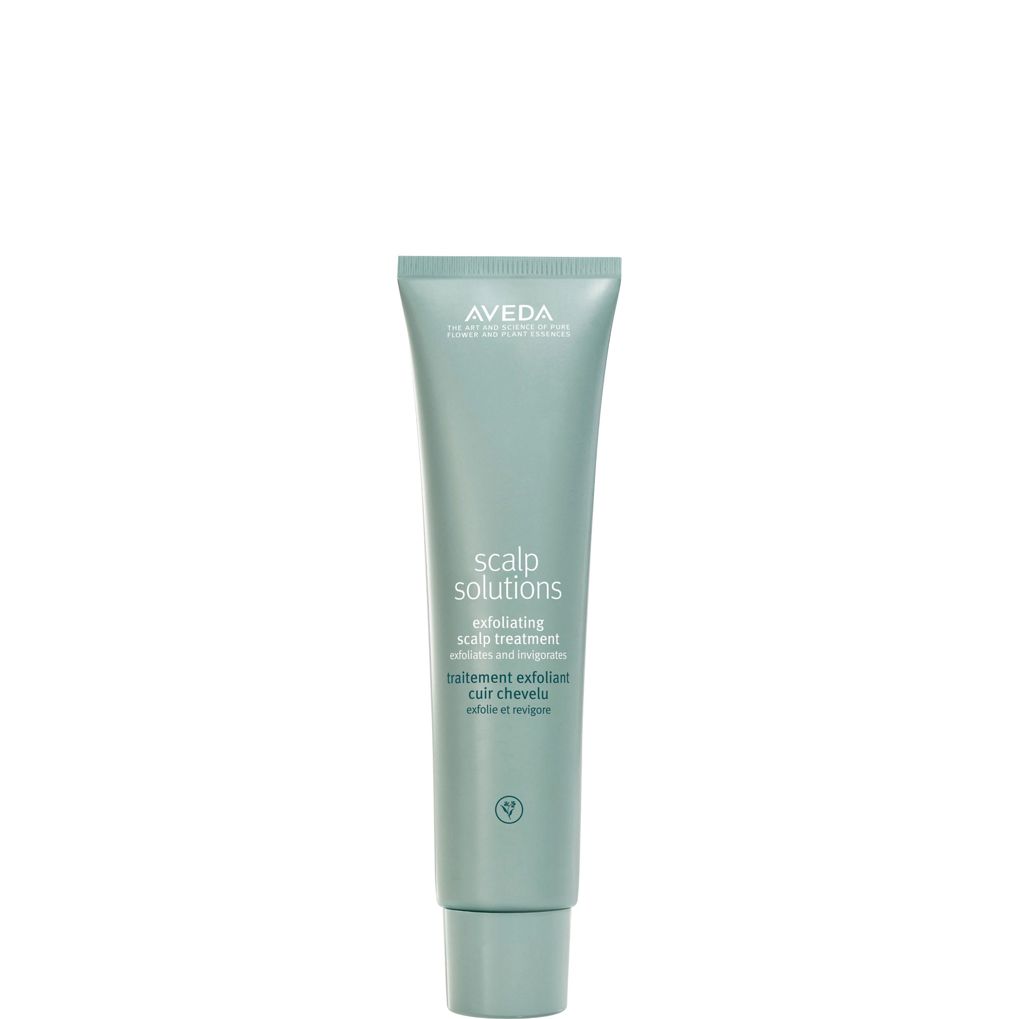 Scalp Solutions Exfoliating Scalp Treatment