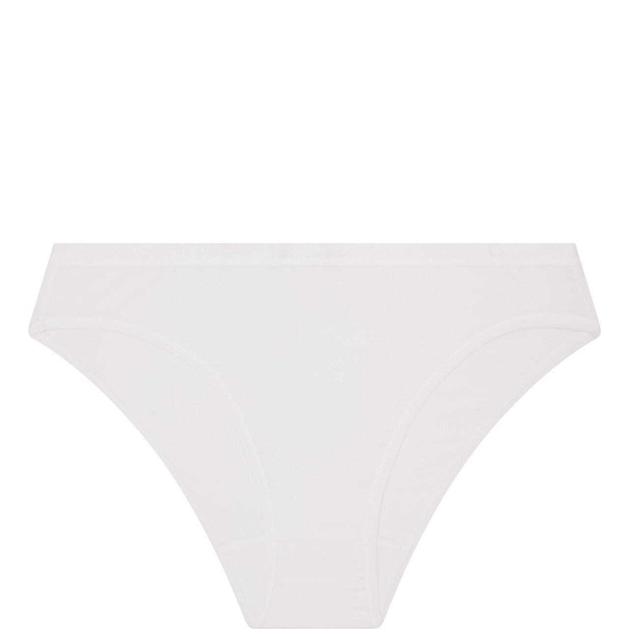 Cotton Sensation Briefs