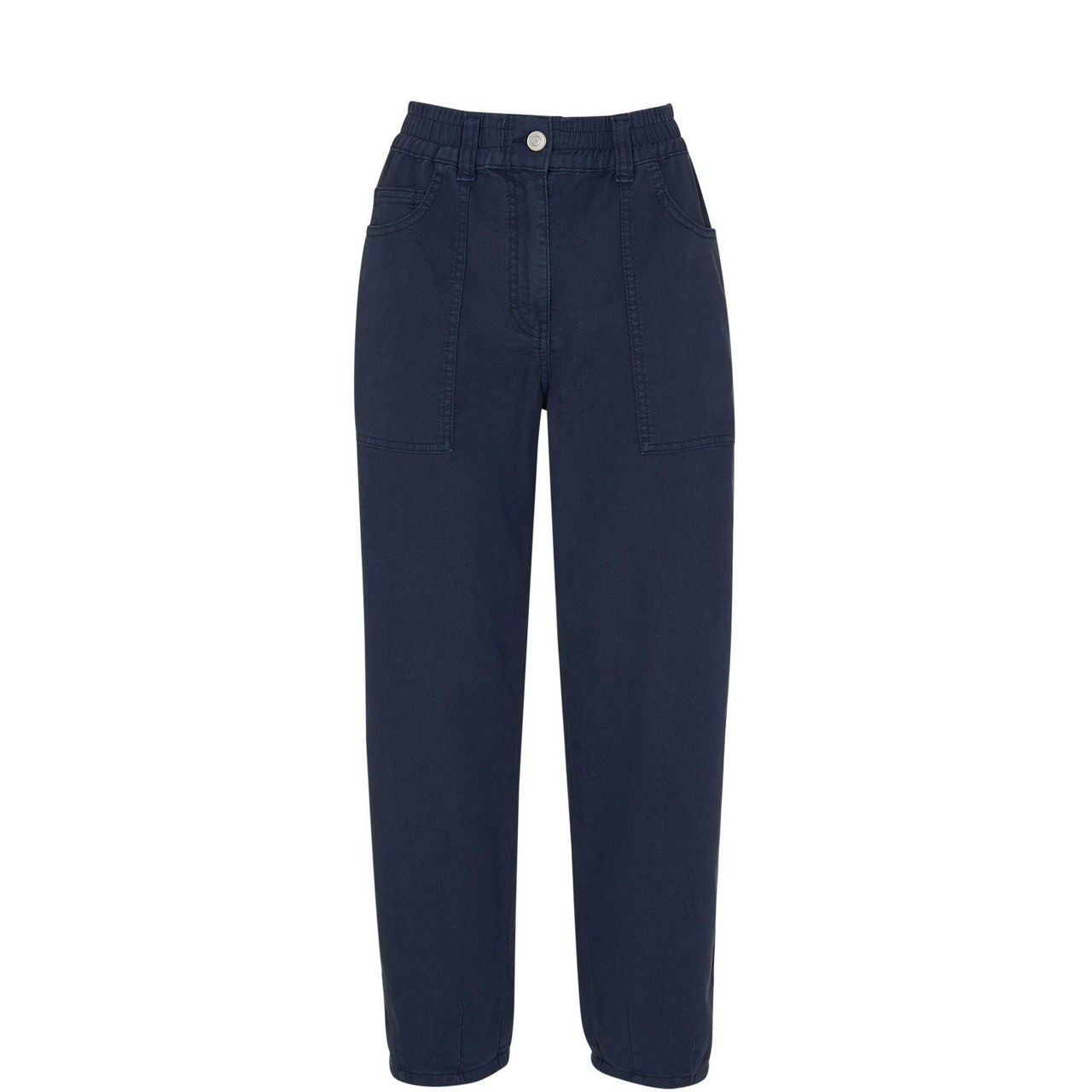Tessa Casual Trousers