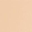 Traceless Soft Matte Concealer
