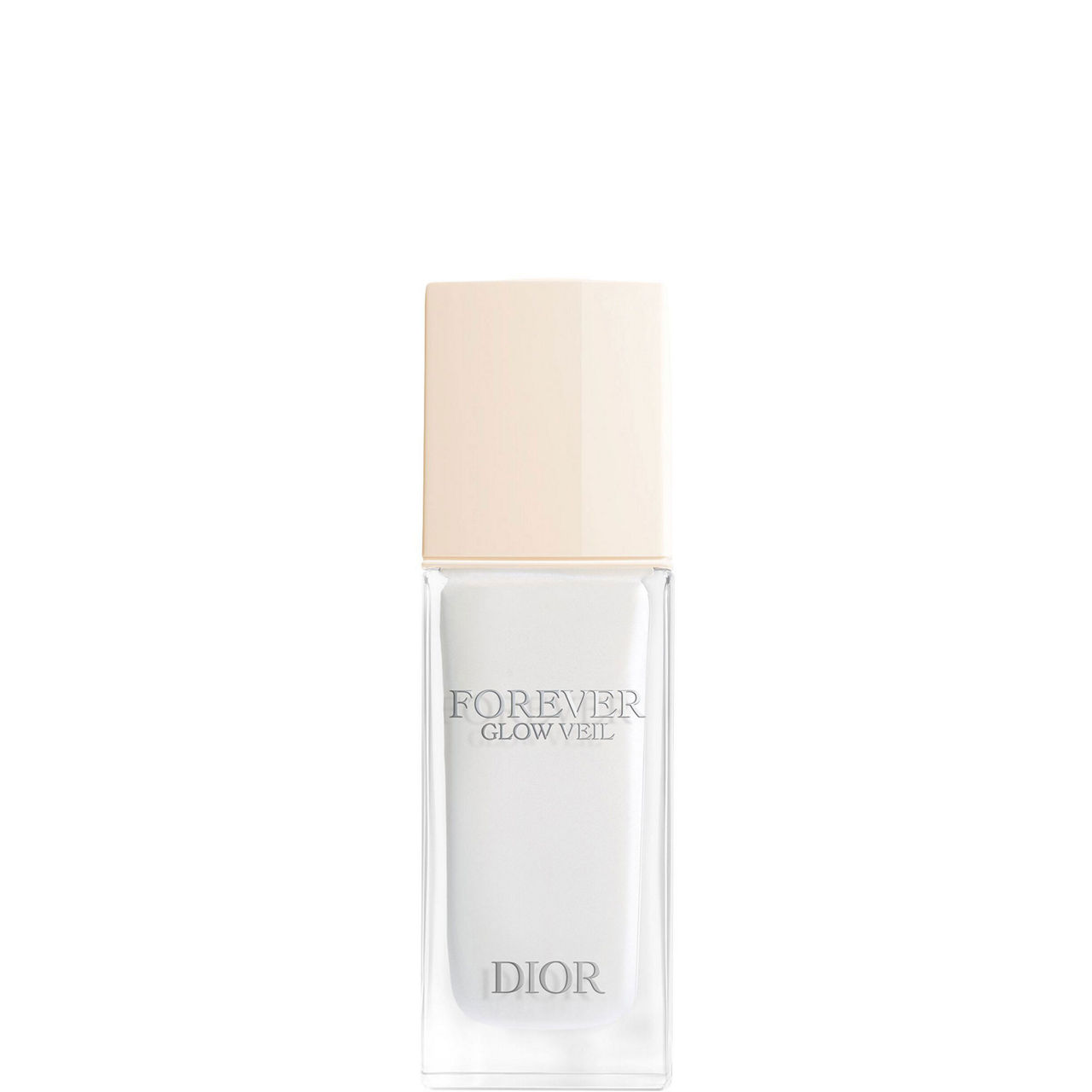 Dior Forever Glow Veil
