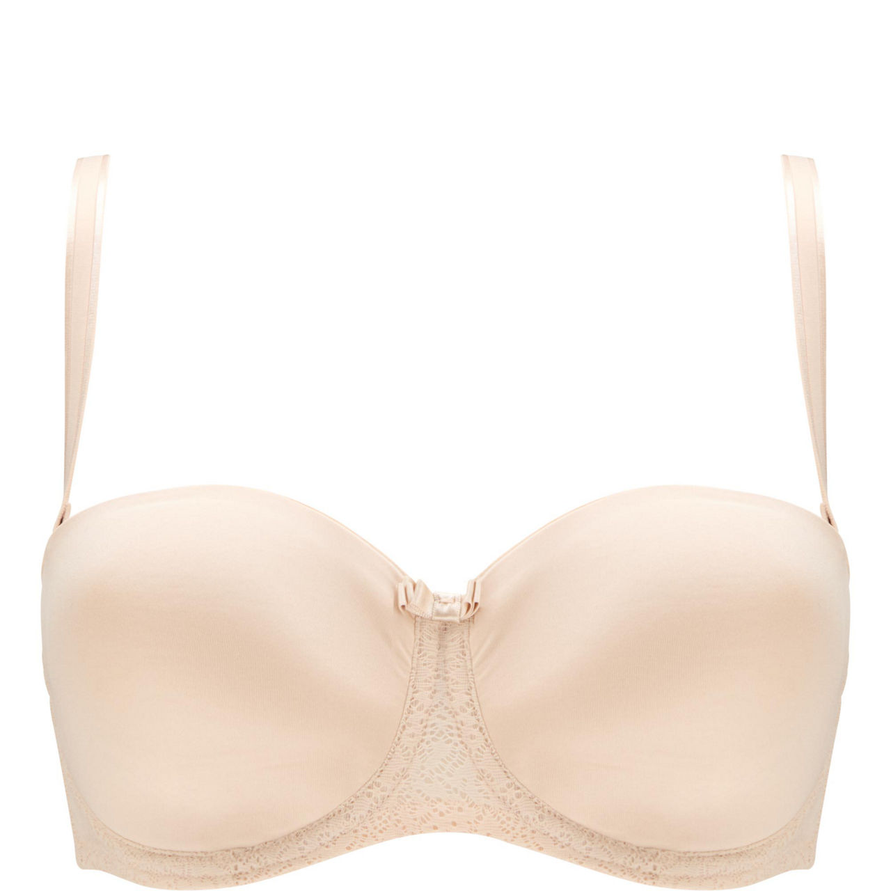 Beauty-Full Essential WDP Bra