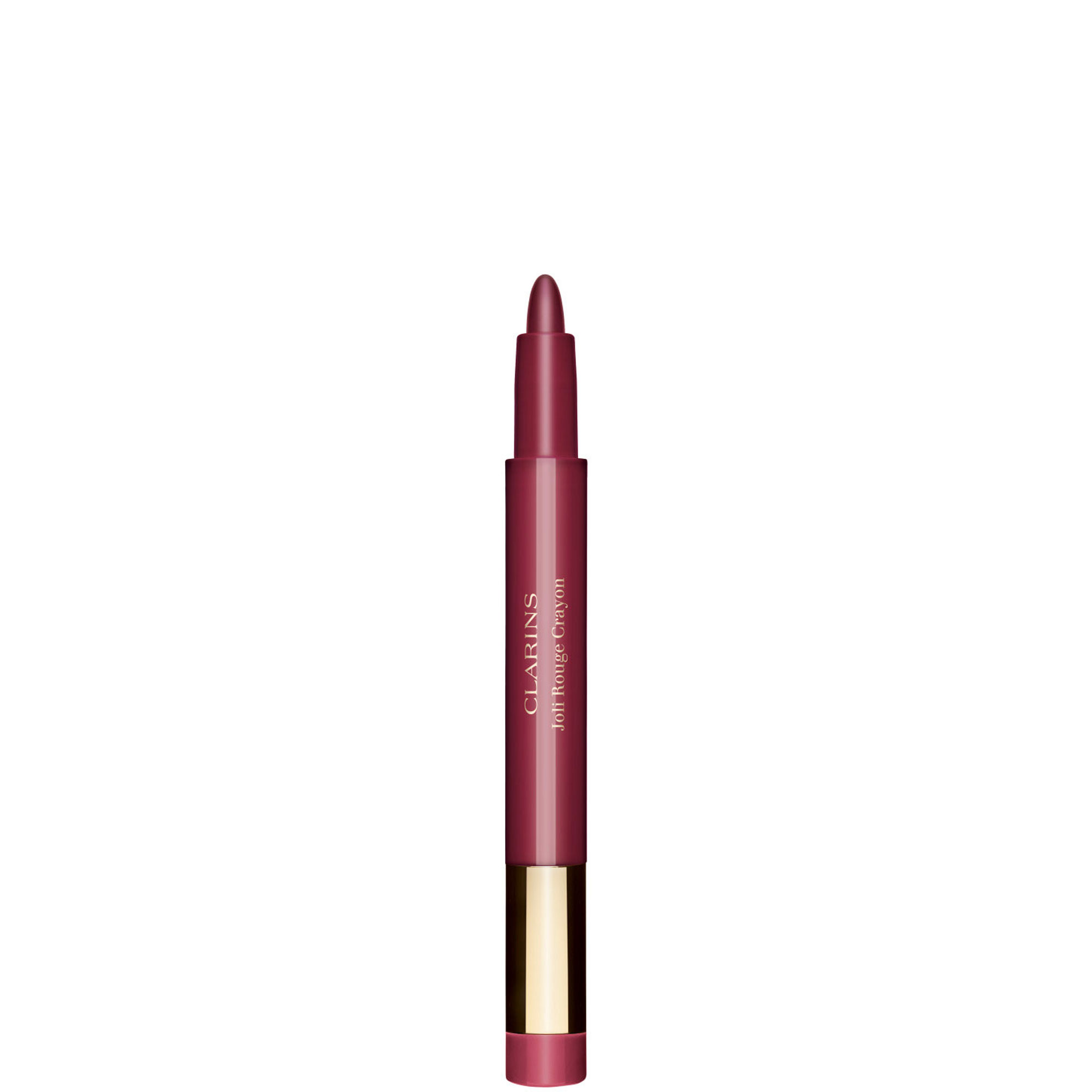 Joli Rouge Crayon