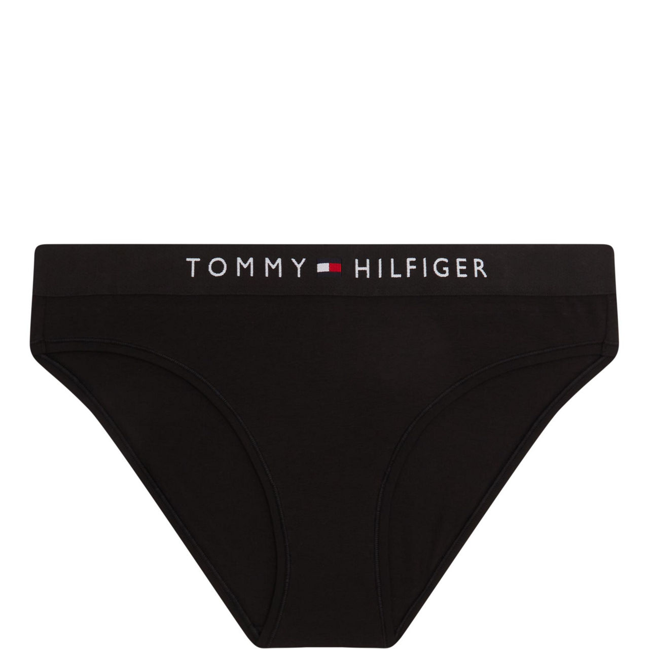 Original Logo Briefs