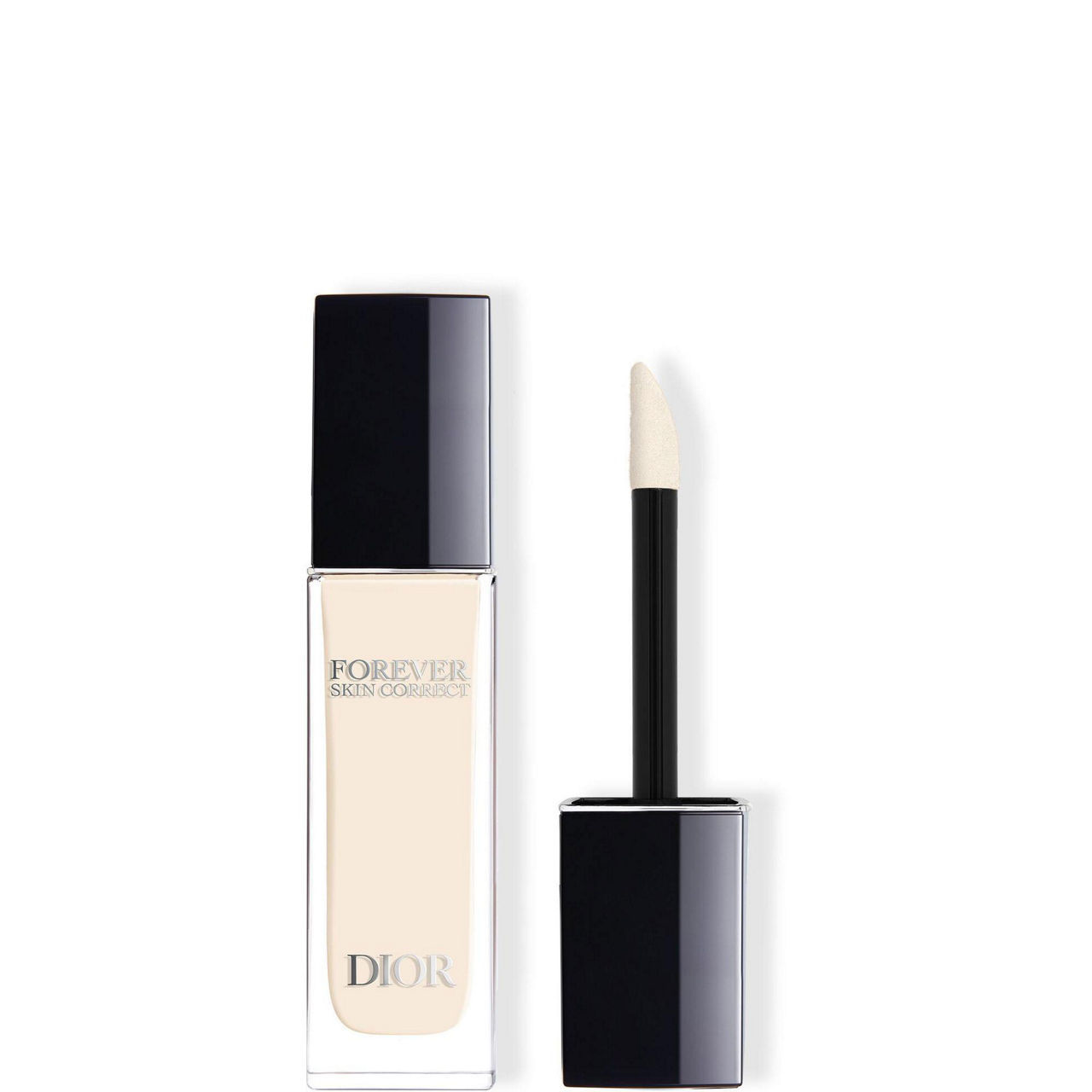 Forever Skin Correct