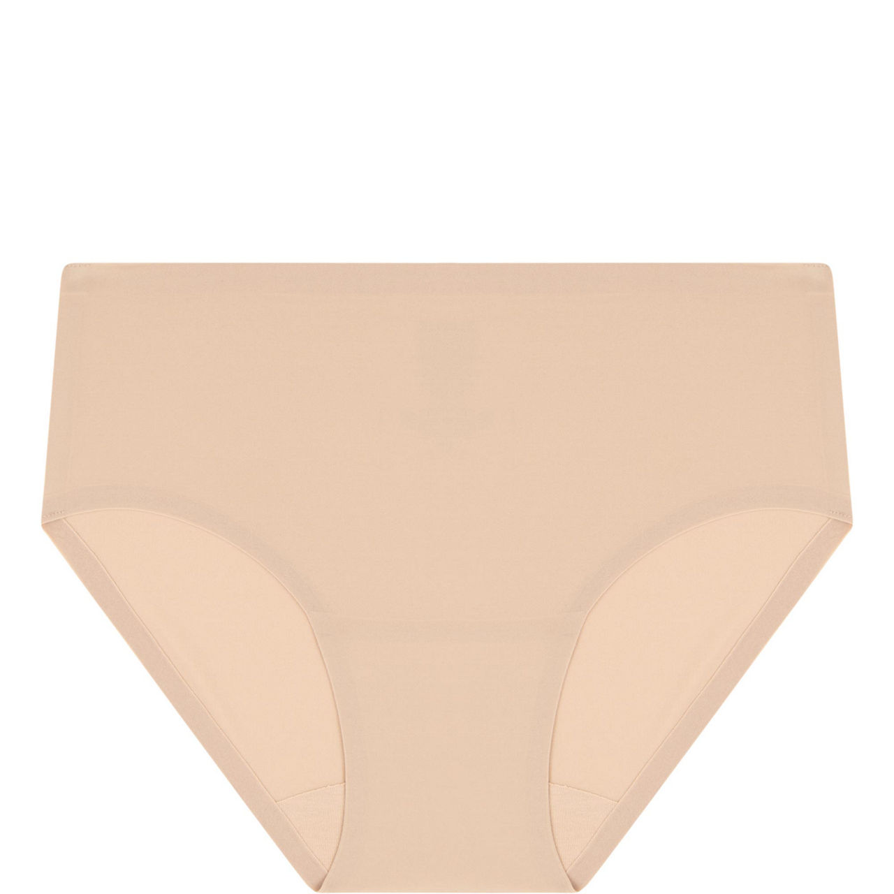 SoftStretch Seamless Briefs