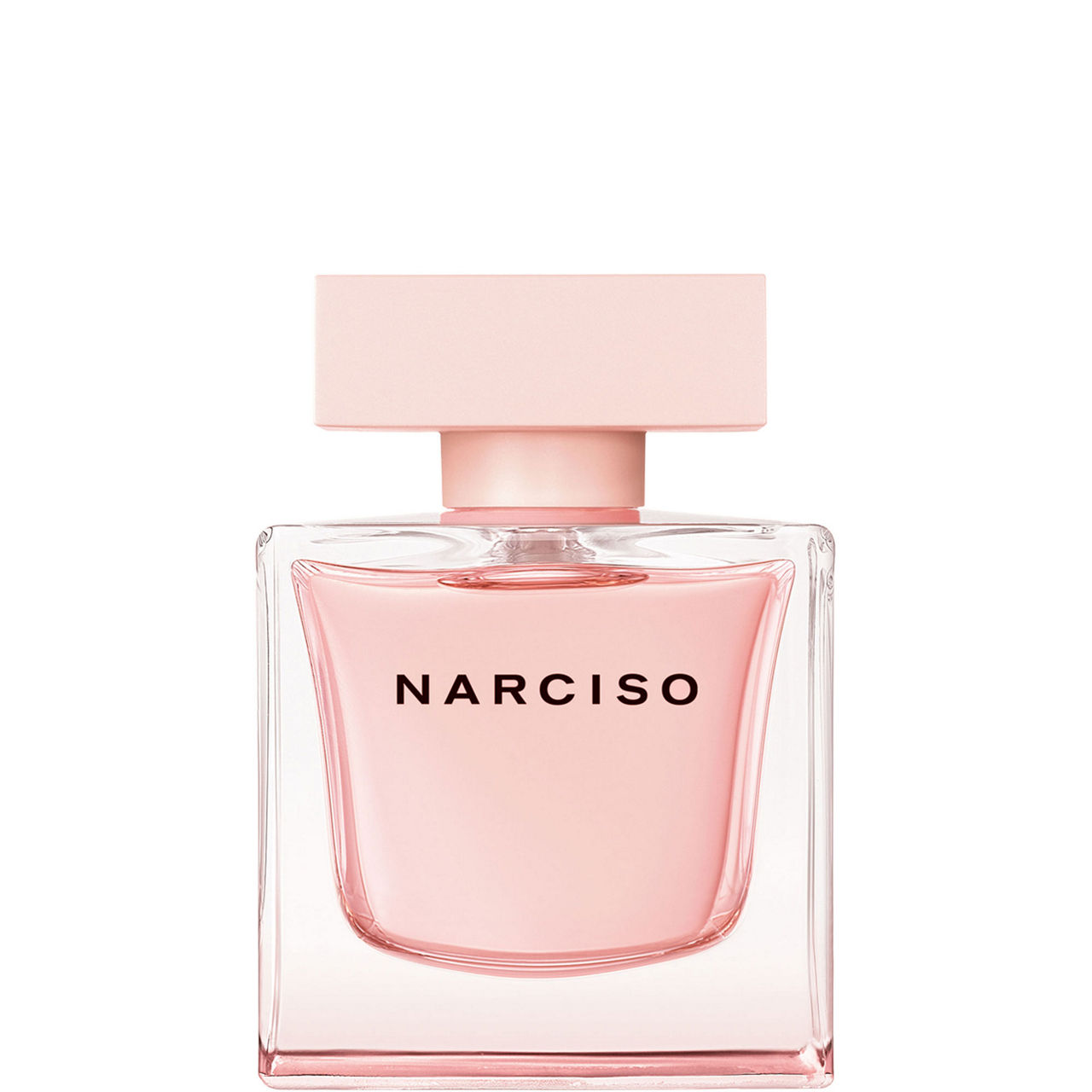 Narciso Eau de Parfum Cristal