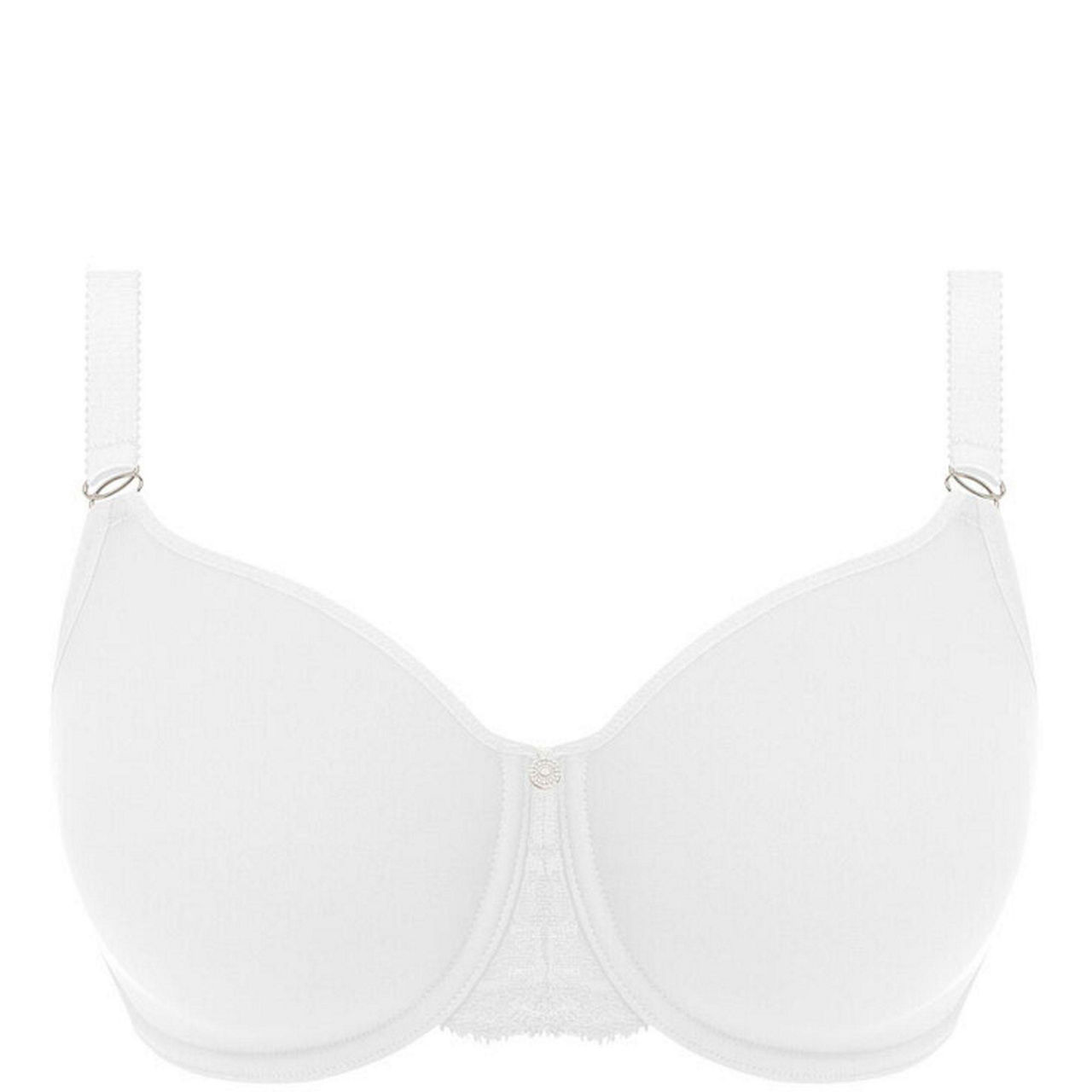 Reflect Moulded Underwire Bra