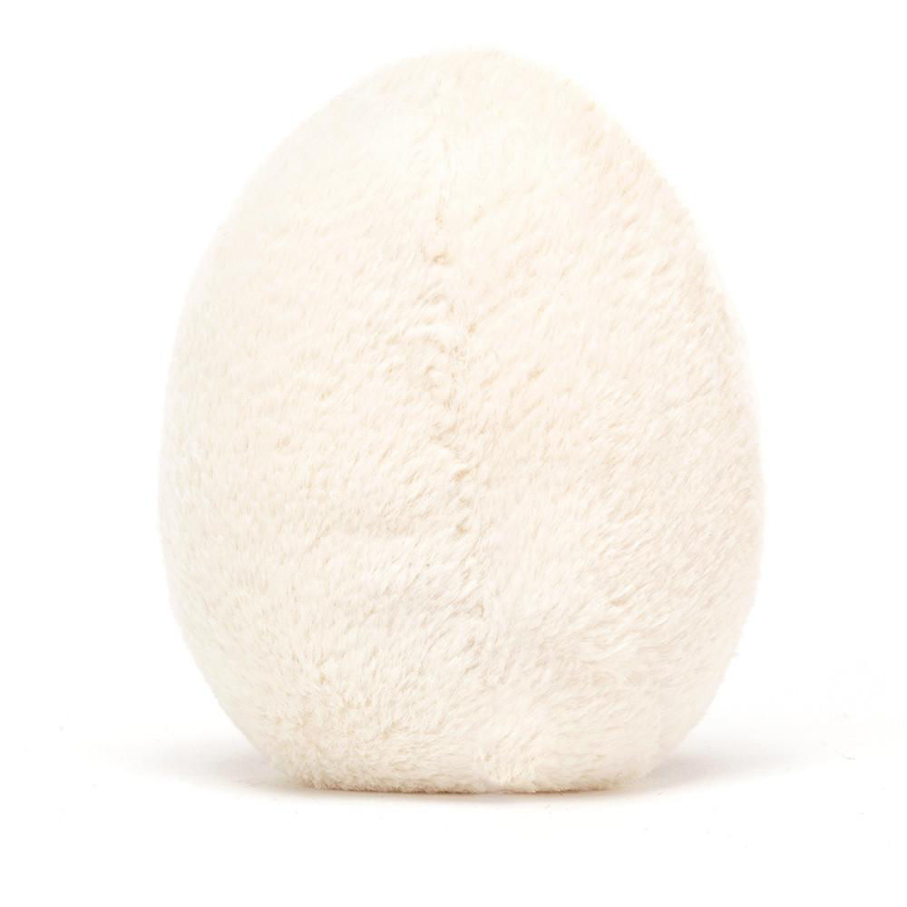 Amuseable Happy Boiled Egg 14cm