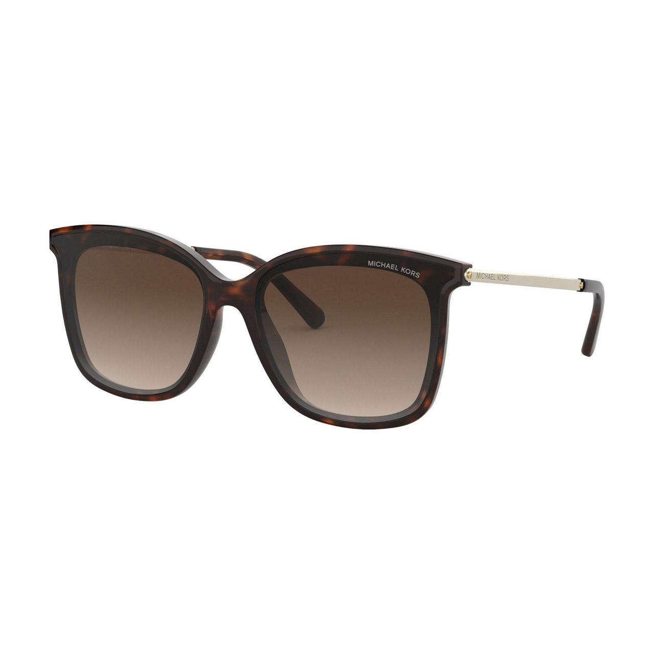 Square Sunglasses MK2079U