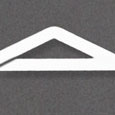 SH1