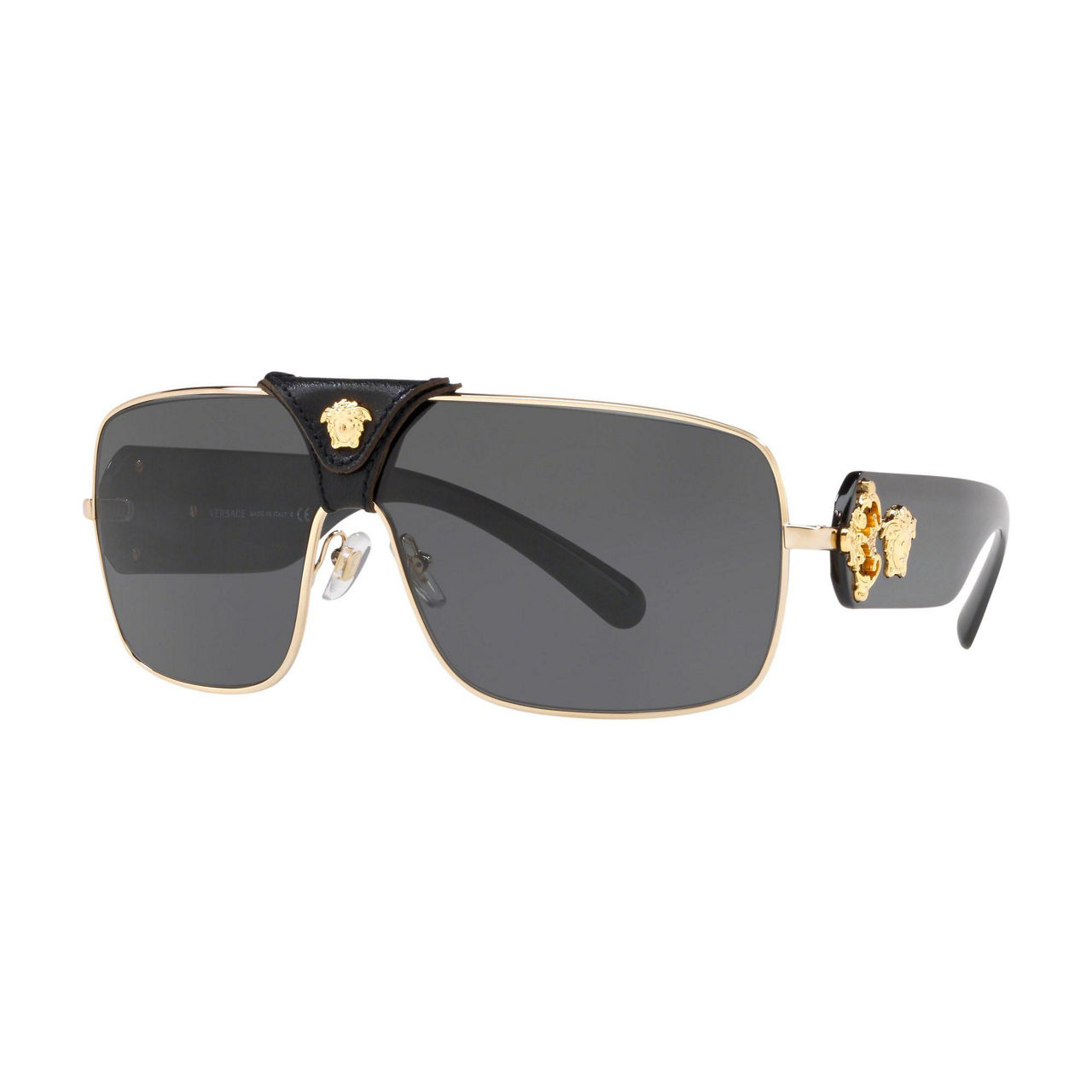 Square Sunglasses VE2207Q