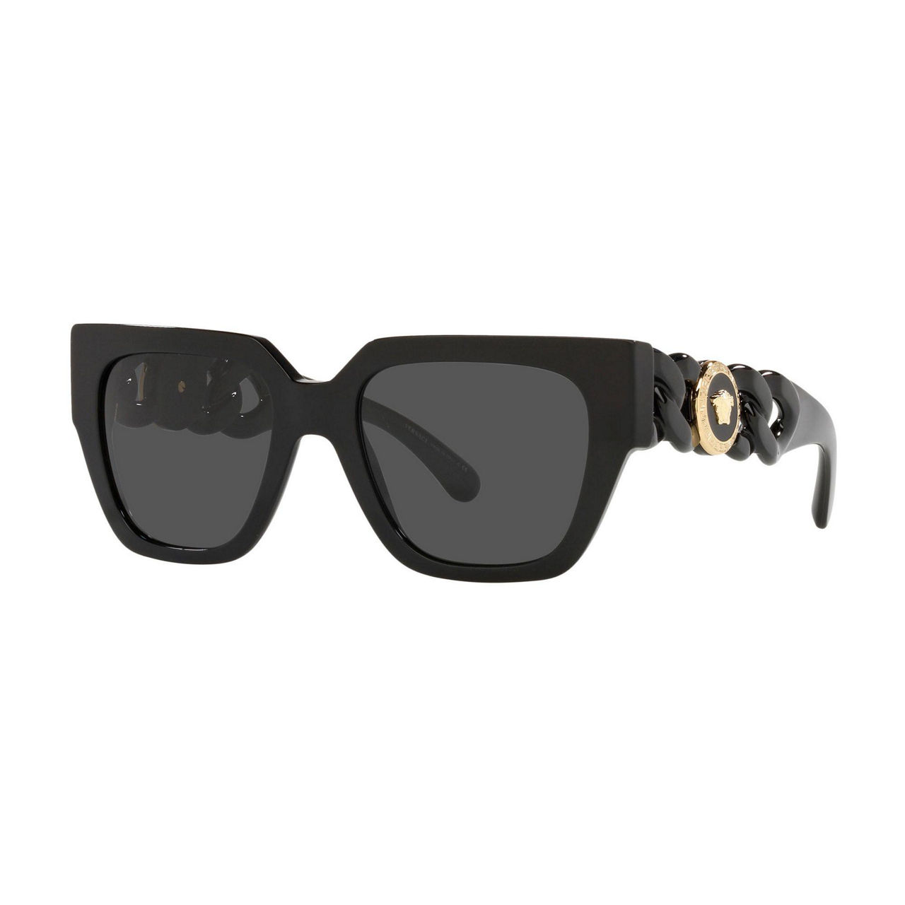 Phantos Sunglasses VE4409