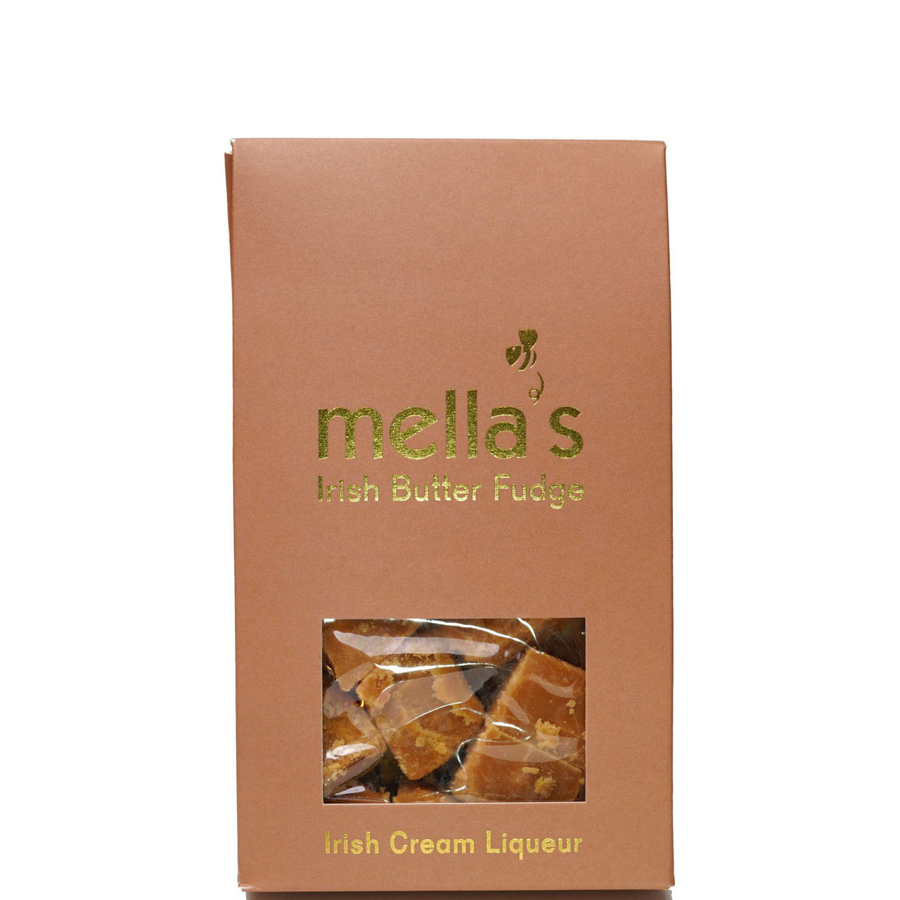 Irish Cream Liqueur Pouch 175g