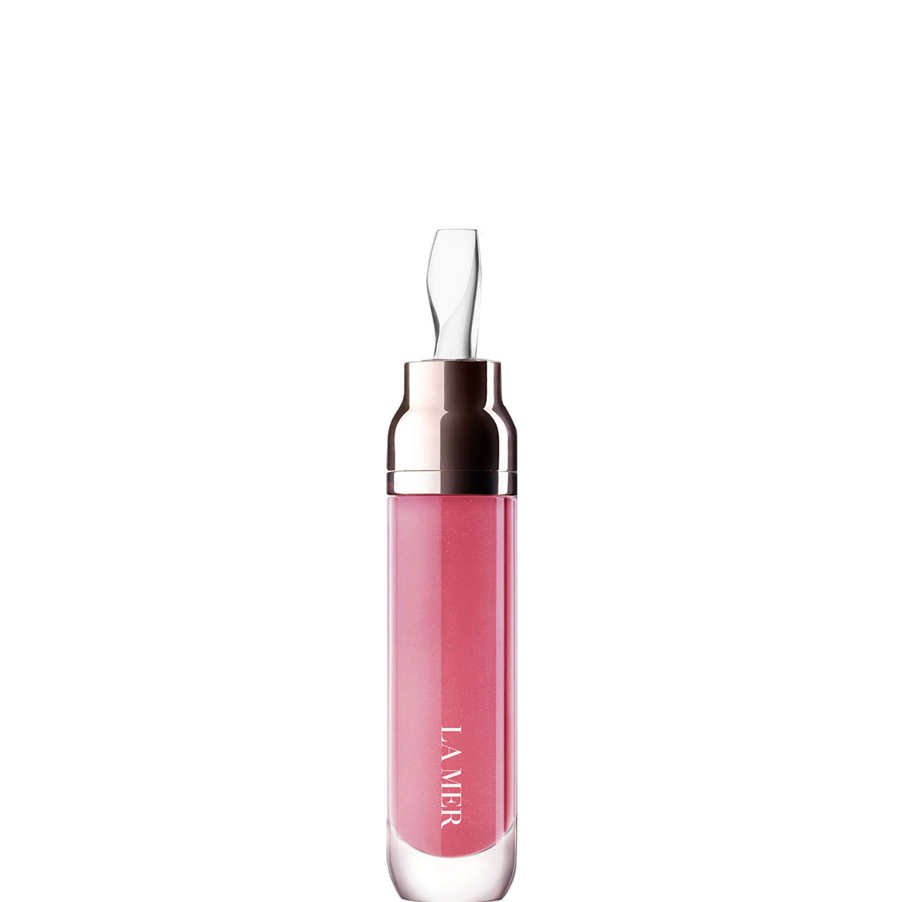The Lip Volumizer