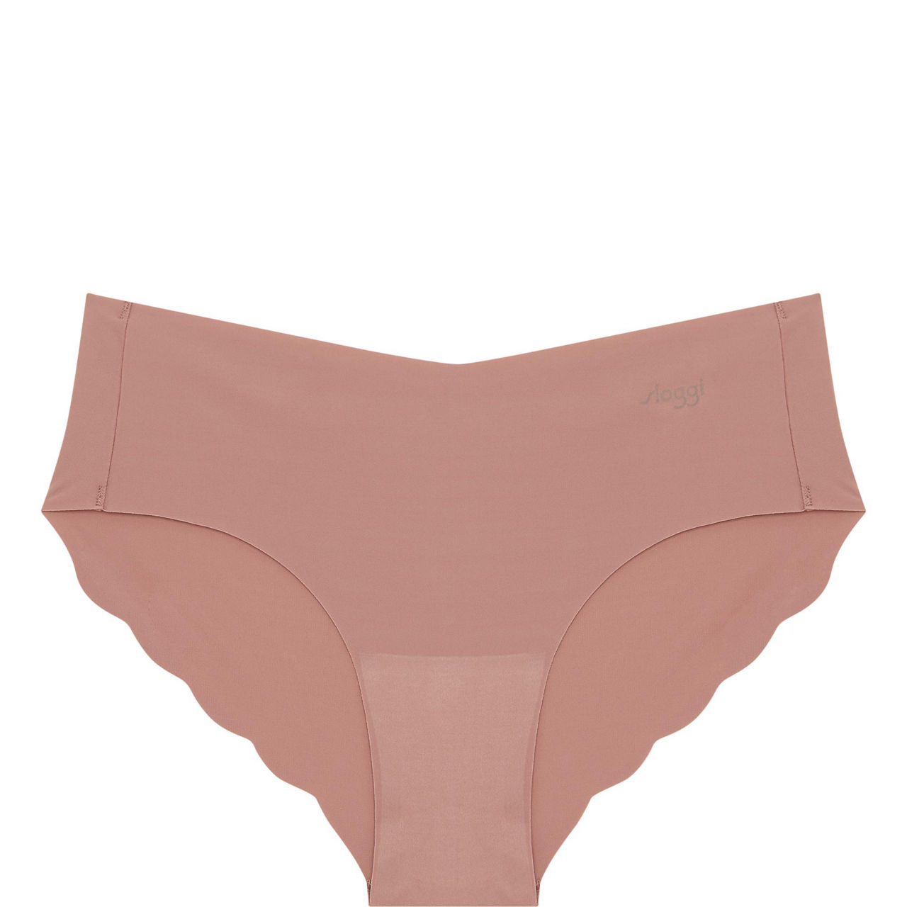 Zero Microfibre Briefs