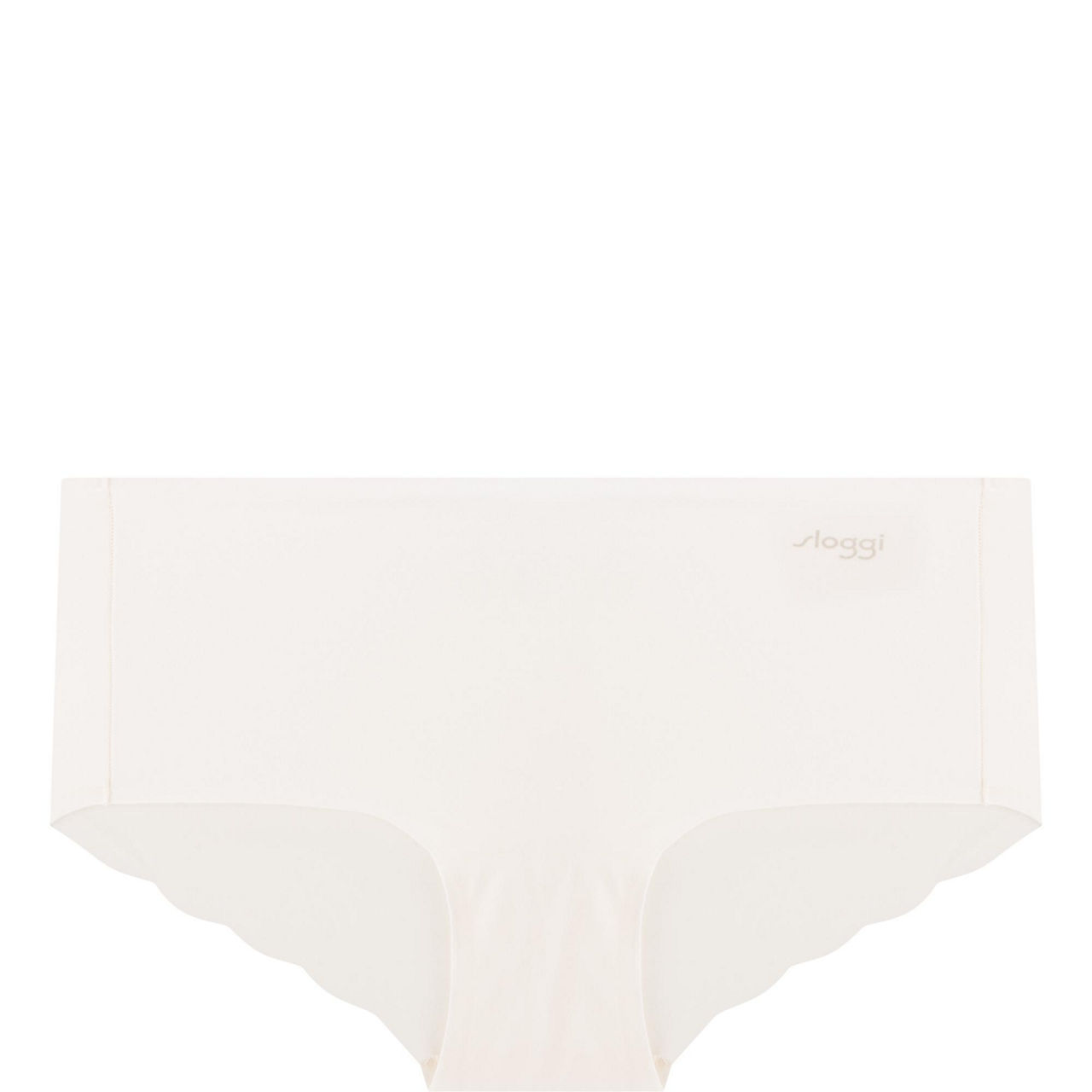 Zero Feel High-Rise Briefs