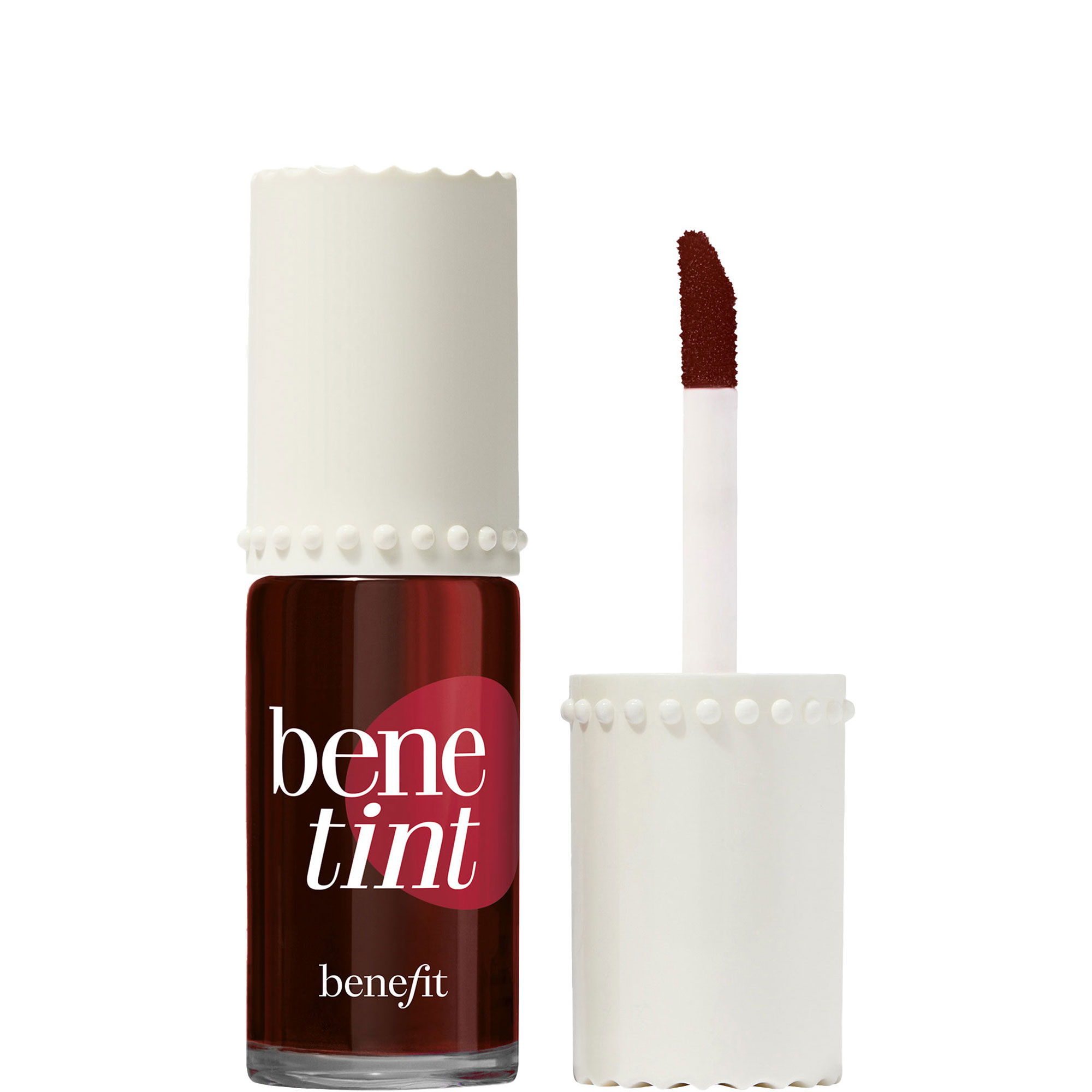 Benetint Lip & Cheek Stain