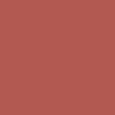 Bronze Blush Mini