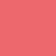 Bronze Blush Mini