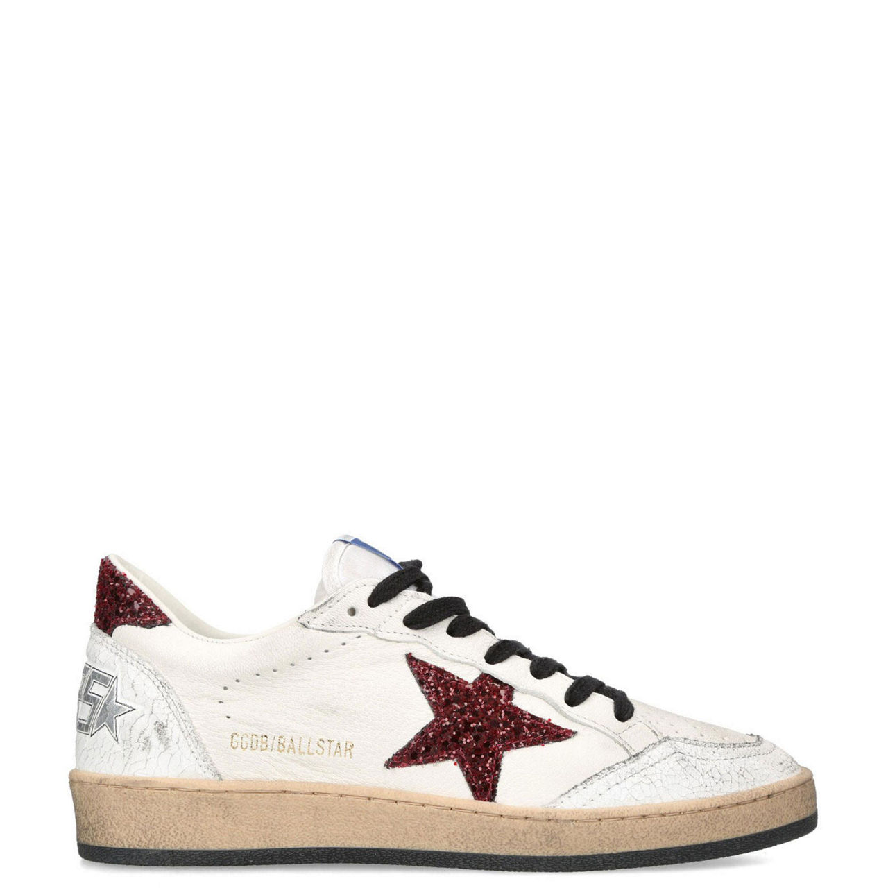 Ballstar 10360 Trainers