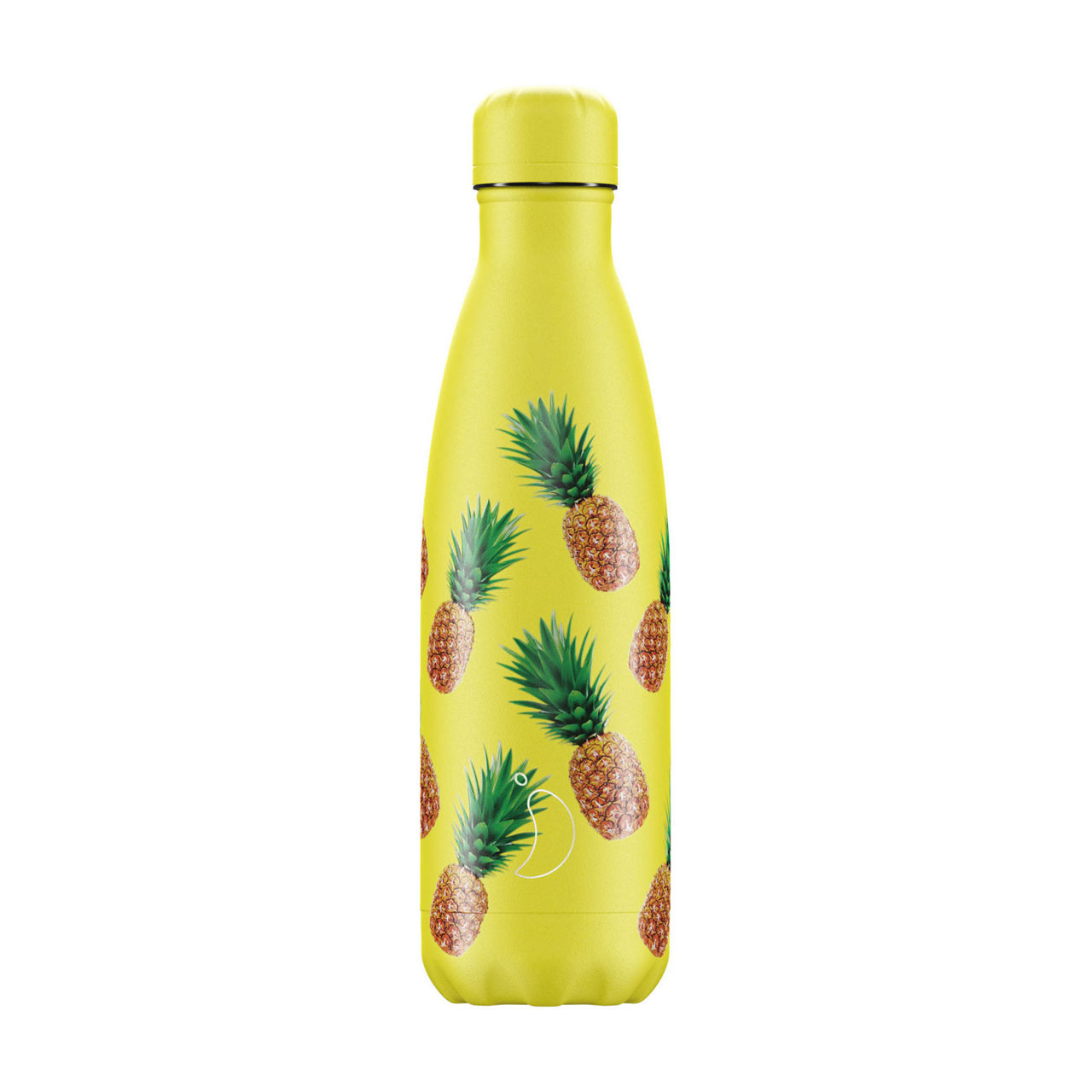 Originals Bottle New Icon Pineapple 500ml Originals Bottle New Icon Pineapple 500ml